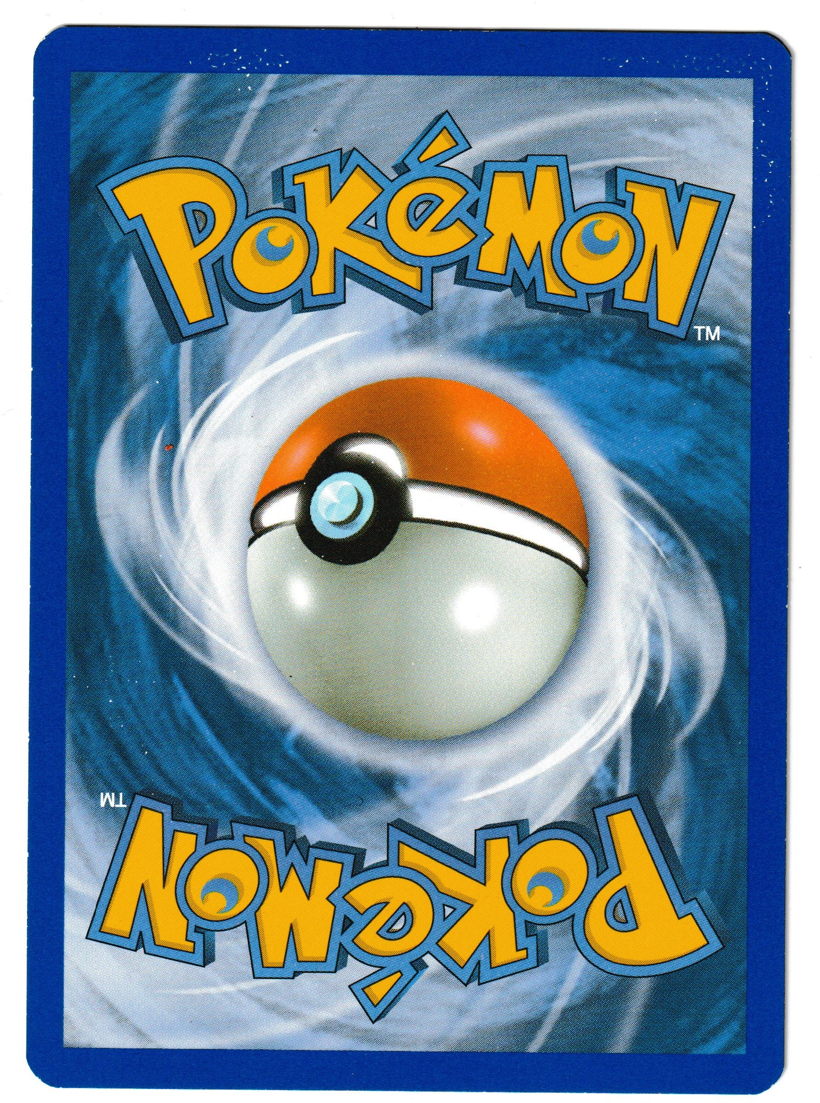 Primal Groudon EX (151/160) (ERROR - MISPRINT) [XY: Primal Clash] (Actual Scans) - Image 2
