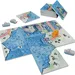 Railroad TIles - Lakes Expansion - Image 3