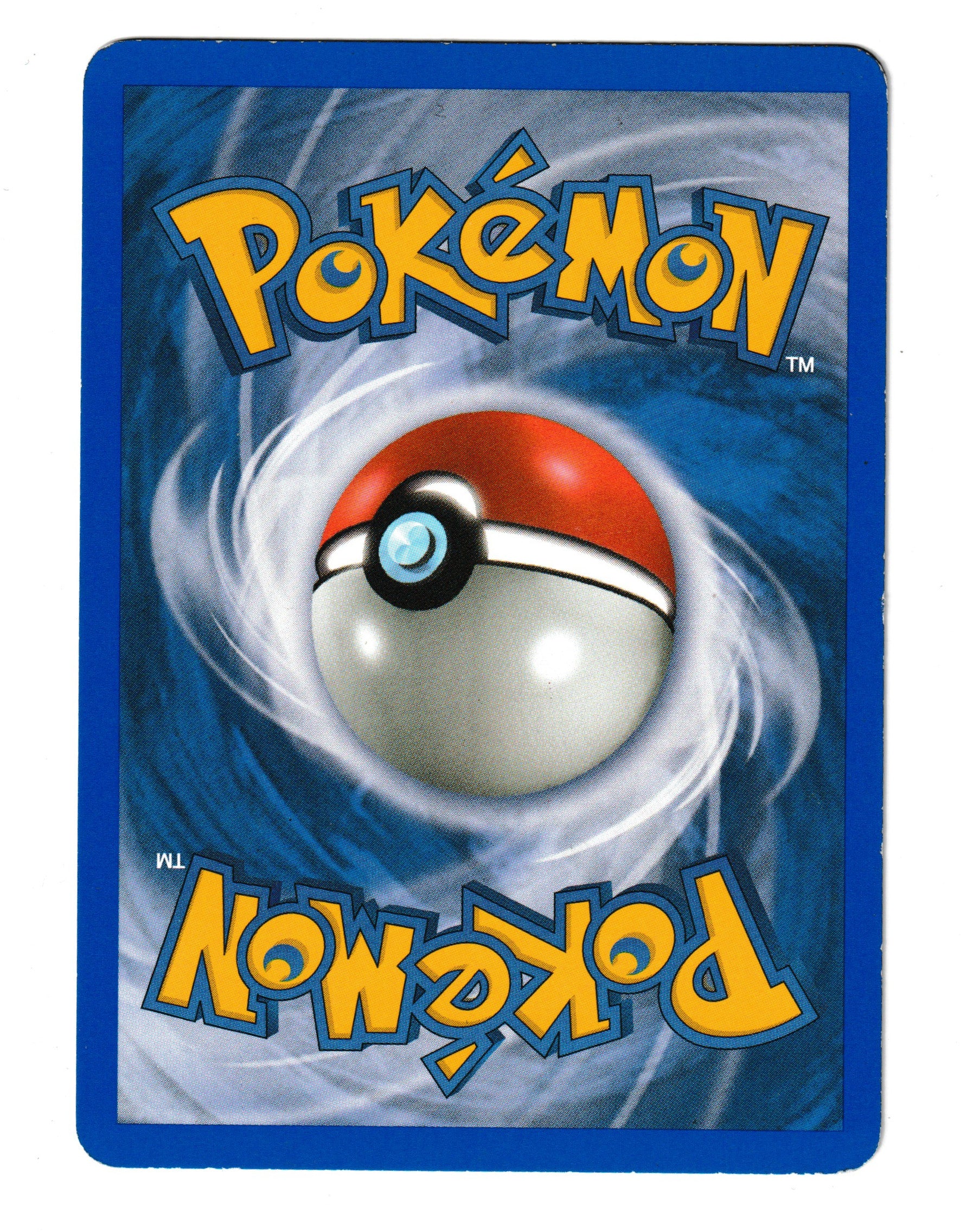 Rayquaza (16/110) (Delta Species) [EX: Holon Phantoms] (Actual Scans) - Image 2