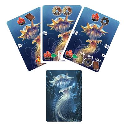 Revive: Call of the Abyss - Image 4