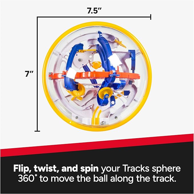 Rubik's: Tracks 100 - Image 2