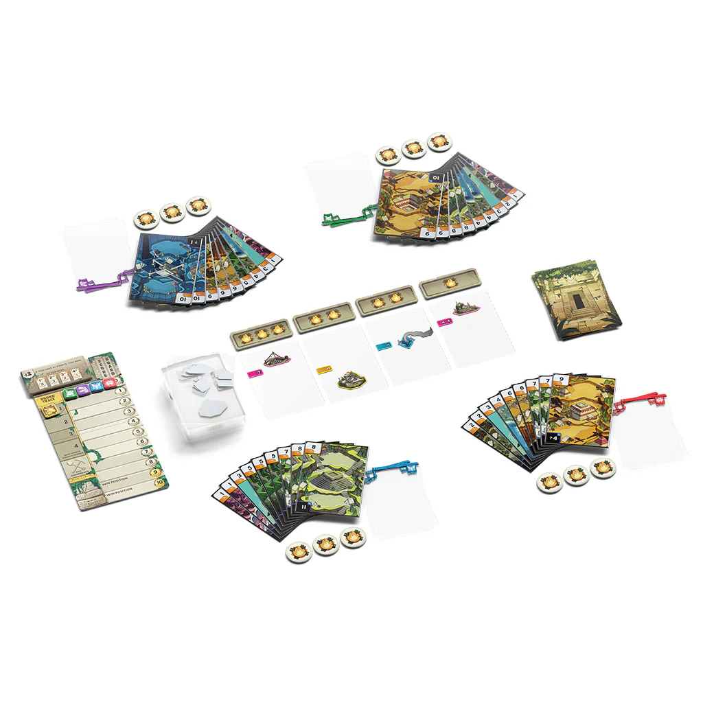 Ruins - Image 3