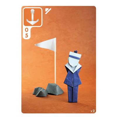 Sea Salt & Paper - Image 2