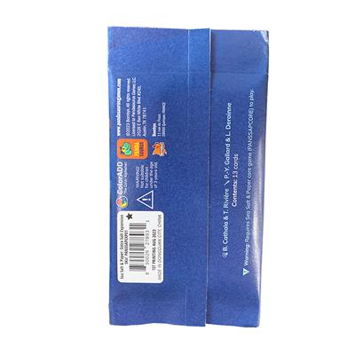 Sea Salt & Paper Extra Salt - Image 2