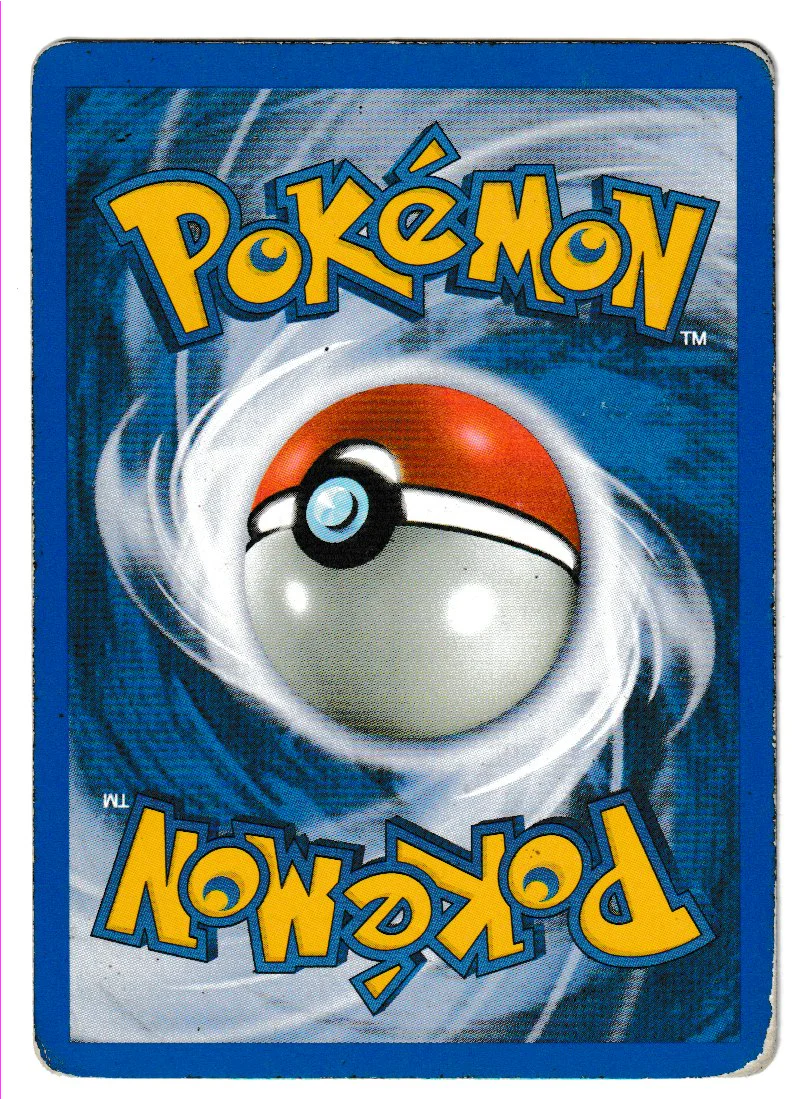Shining Gyarados (65/64) [Neo Revelation Unlimited] (Actual Scans) - Image 2