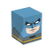 Squaroes: 100+ Batman Gotham City - Batman