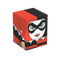 Squaroes: 100+ Batman Gotham City - Harley Quinn
