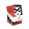 Squaroes: 100+ Batman Gotham City - Harley Quinn - Image 2