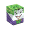 Squaroes: 100+ Batman Gotham City - Joker