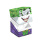 Squaroes: 100+ Batman Gotham City - Joker - Image 2