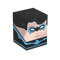 Squaroes: 100+ Batman Gotham City - Nightwing