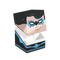 Squaroes: 100+ Batman Gotham City - Nightwing - Image 2