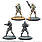 Star Wars: Shatterpoint - Deploy The Garrison Squad Pack - Image 3