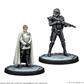Star Wars: Shatterpoint - Deploy The Garrison Squad Pack - Image 4