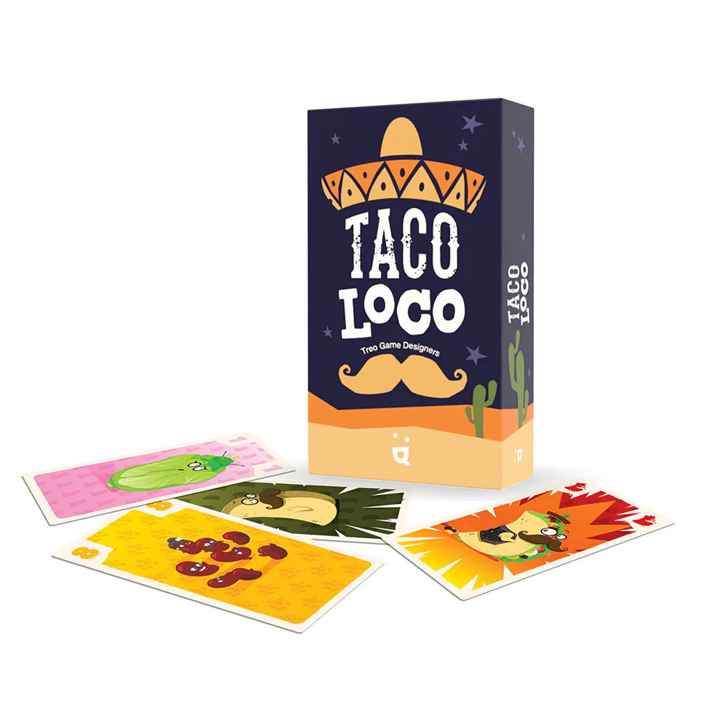 Tacoloco - Image 2