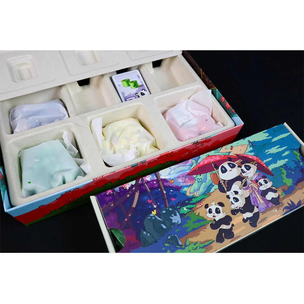Takenoko - Image 5