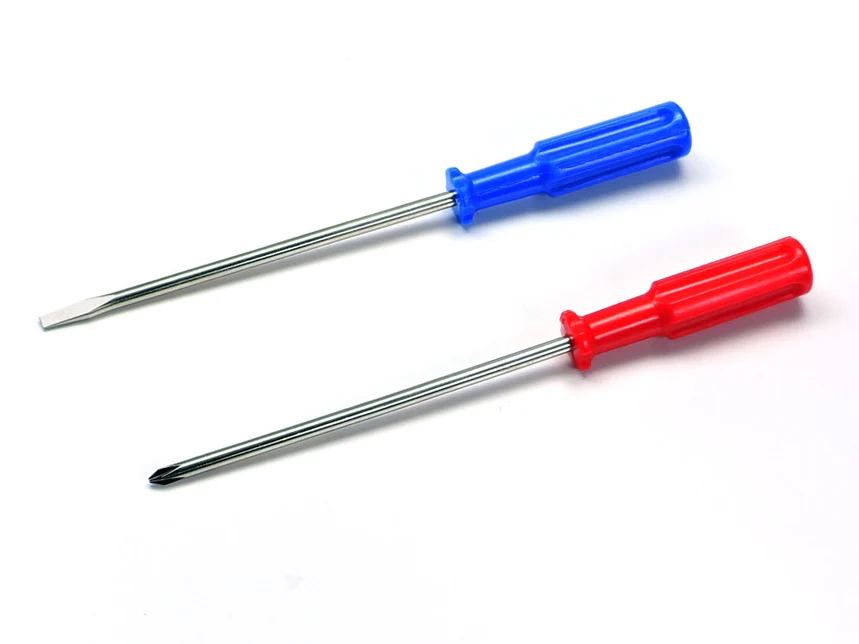 Tamiya: Basic Tool Set (74016) - Image 3
