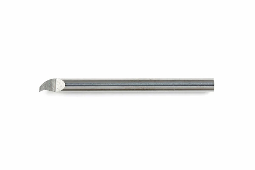 Tamiya: Fine Engraving Blade - 0.1mm - Image 2