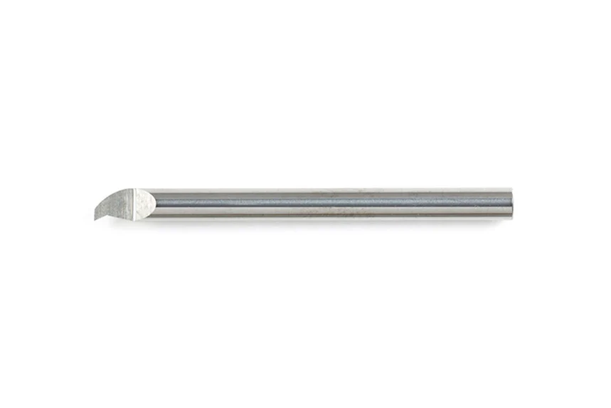 Tamiya: Fine Engraving Blade - 0.5mm - Image 2