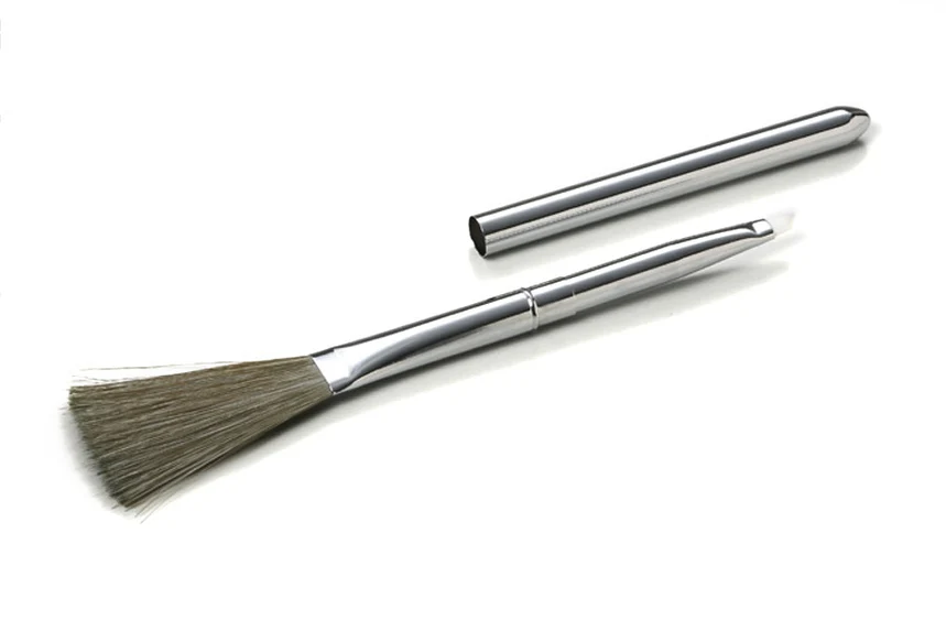 Tamiya: Model Cleaning Brush (Anti-static)