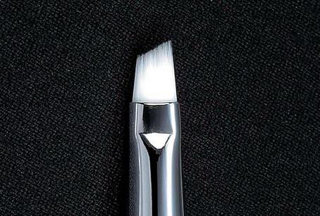 Tamiya: Model Cleaning Brush (Anti-static) - Image 2