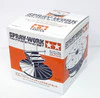 Tamiya: Spray-Work Painting Stand Set
