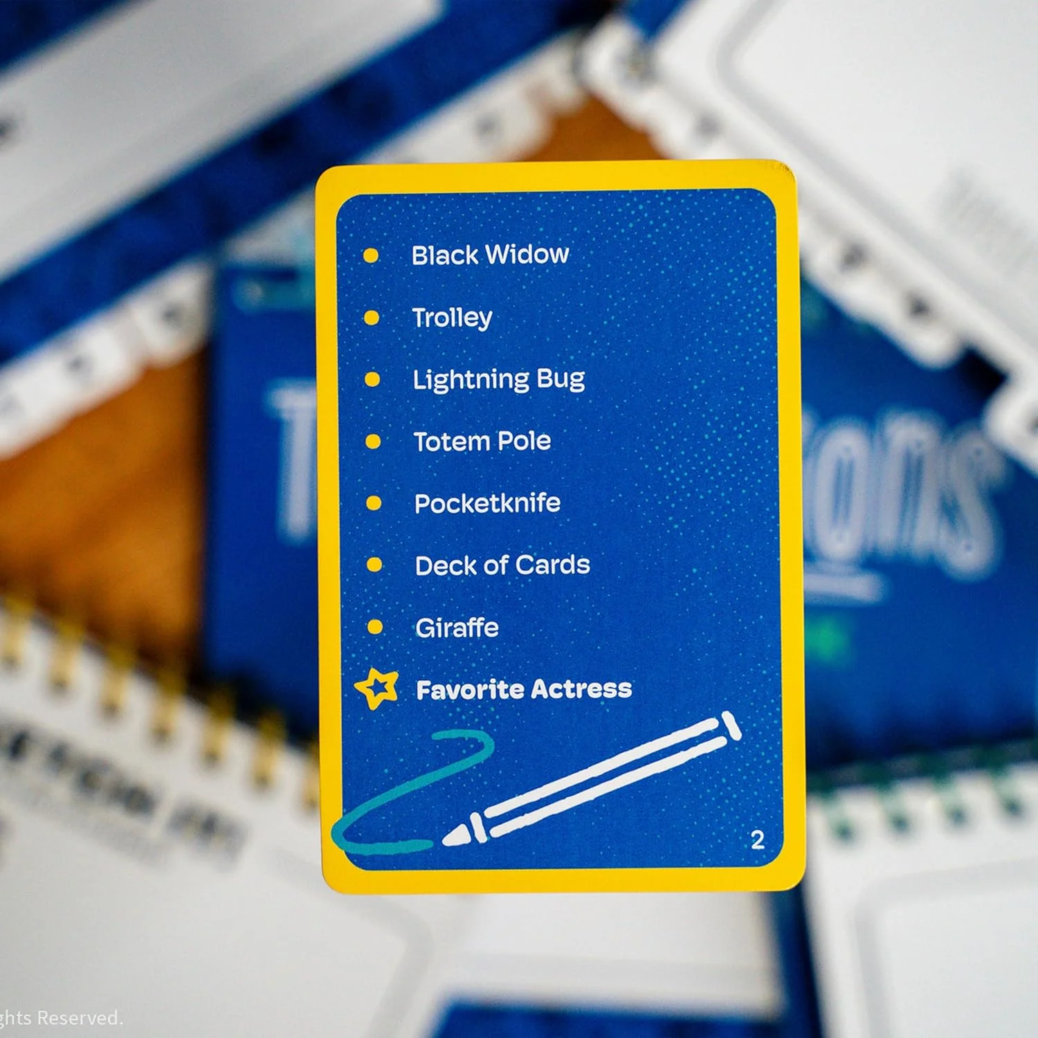 Telestrations! - Image 3