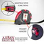 The Army Painter: Rangefinder Tape Measure - Image 3