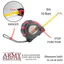 The Army Painter: Rangefinder Tape Measure - Image 4
