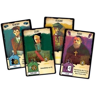 The Bloody Inn - Image 2