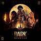 The Dark Quarter
