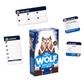 The Game of Wolf - Image 3