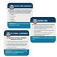 The Game of Wolf: Expansion Pack - Image 3