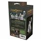 The Lord of the Rings Journeys in Middle-Earth: Dwellers In Darkness Figure Pack - Image 2