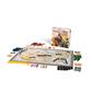 Ticket to Ride Refresh