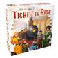Ticket to Ride Refresh - Image 2