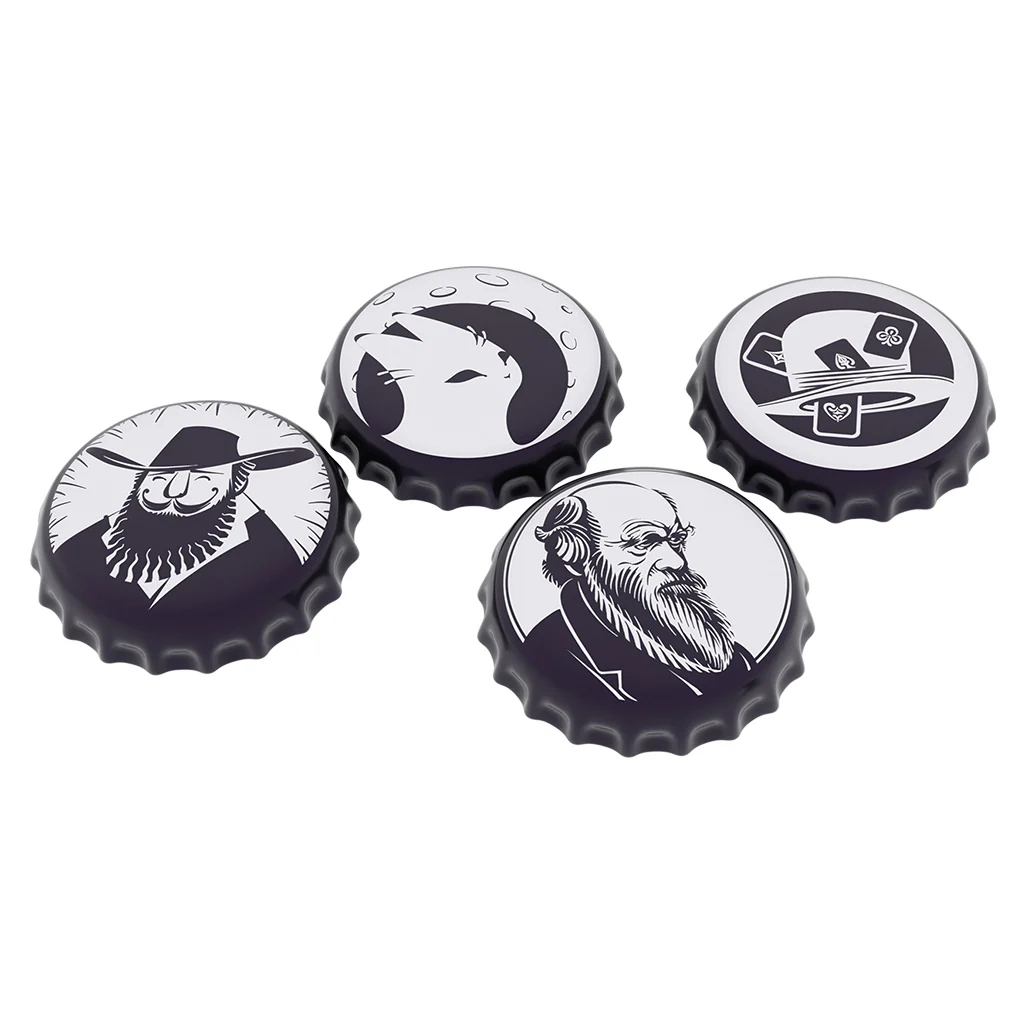 TopCap - Image 4