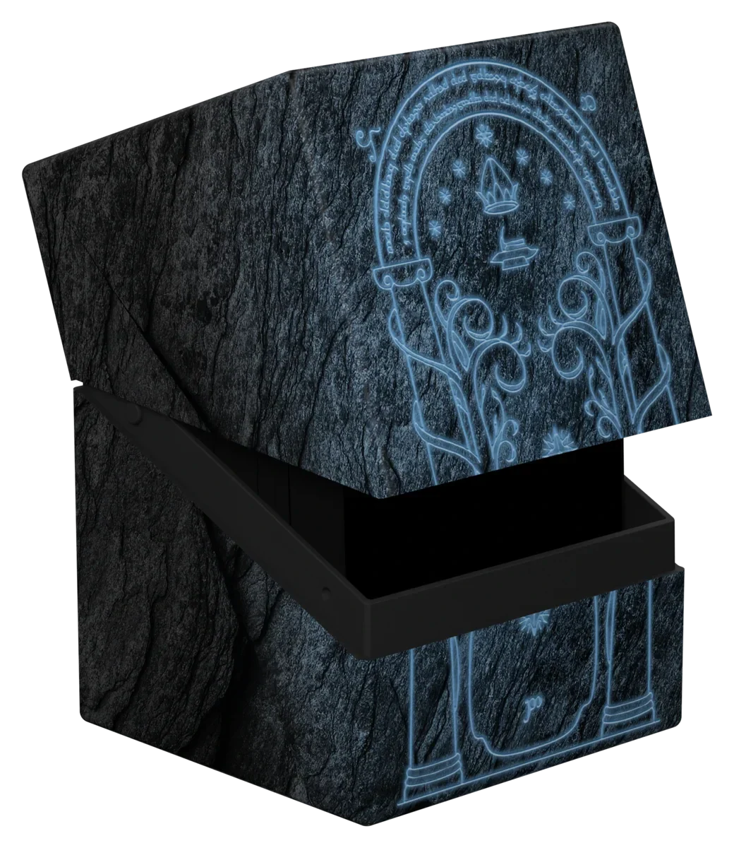 Ultimate Guard: Boulder 100+ - Places of Middle Earth (Moria) - Image 2