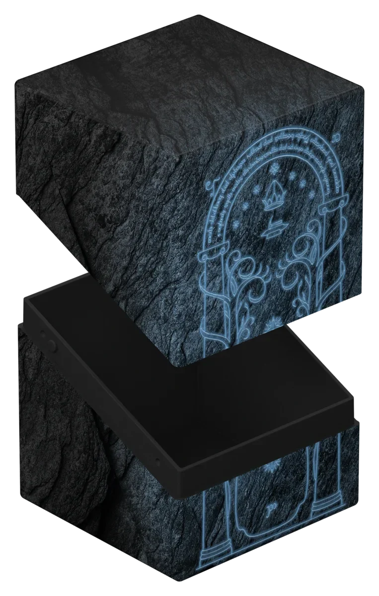 Ultimate Guard: Boulder 100+ - Places of Middle Earth (Moria) - Image 3
