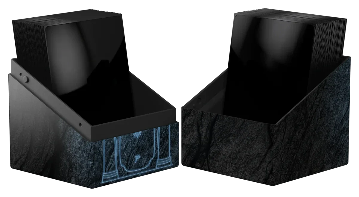 Ultimate Guard: Boulder 100+ - Places of Middle Earth (Moria) - Image 4