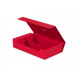 Ultimate Guard Omnihive 1000+ Red
