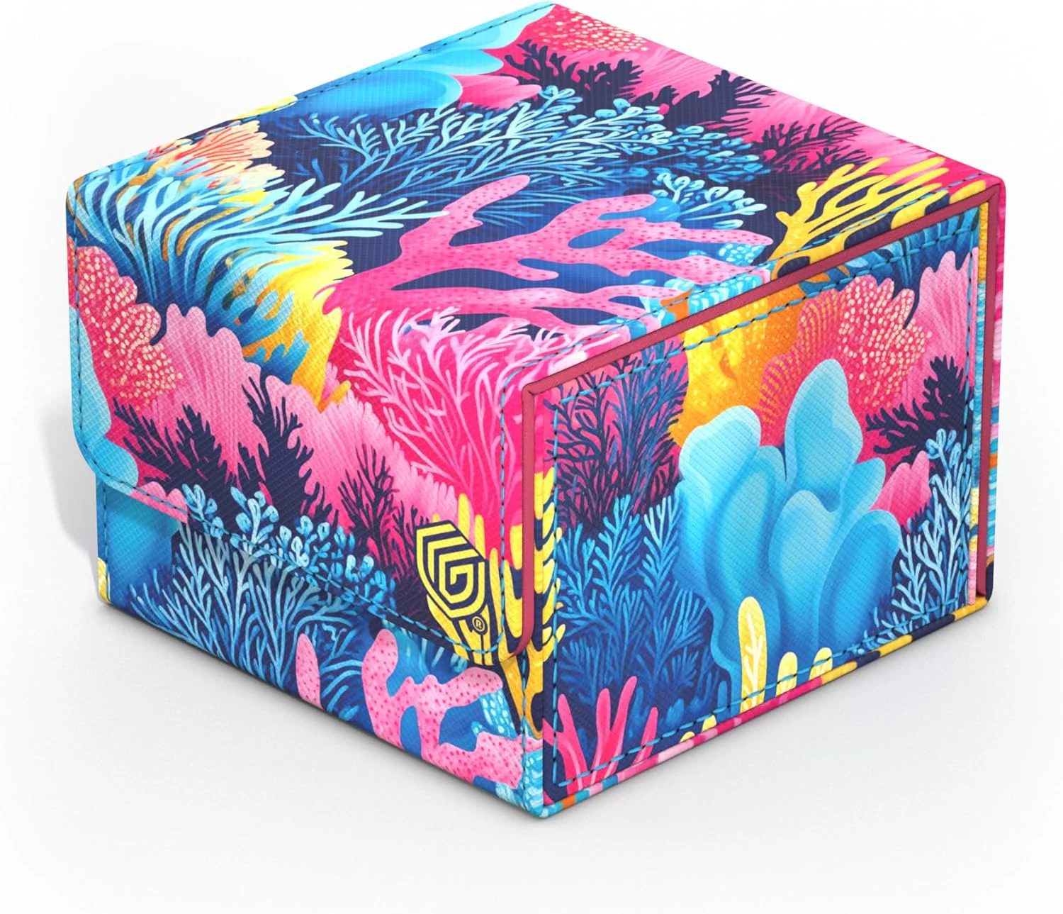 Ultimate Guard: Sidewinder Coral Places 133+ - Coral Garden - Image 2