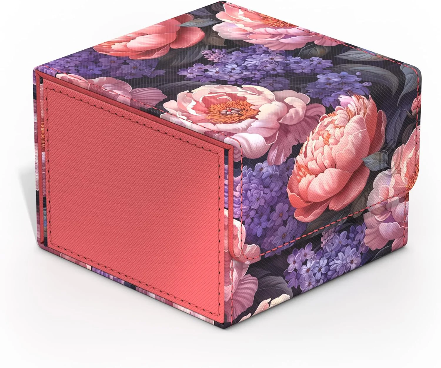 Ultimate Guard: Sidewinder Floral Places III - Vivid Field