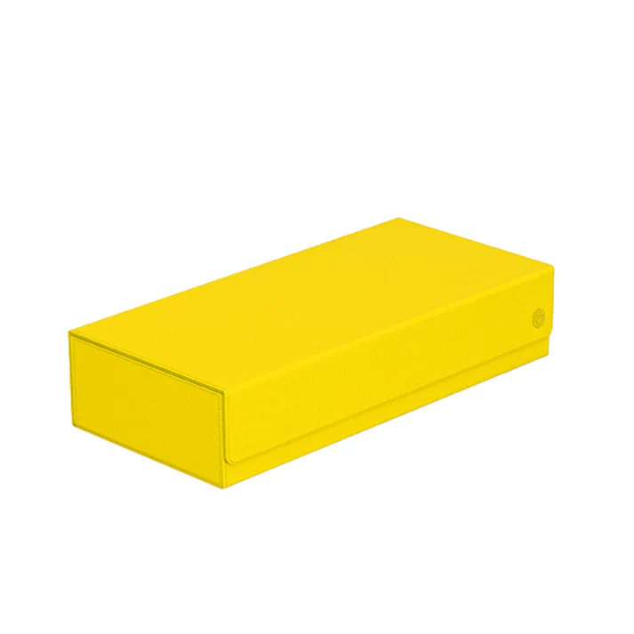 Ultimate Guard: Superhive 550+ "Summer Edition 2025" - Dandelion - Image 2