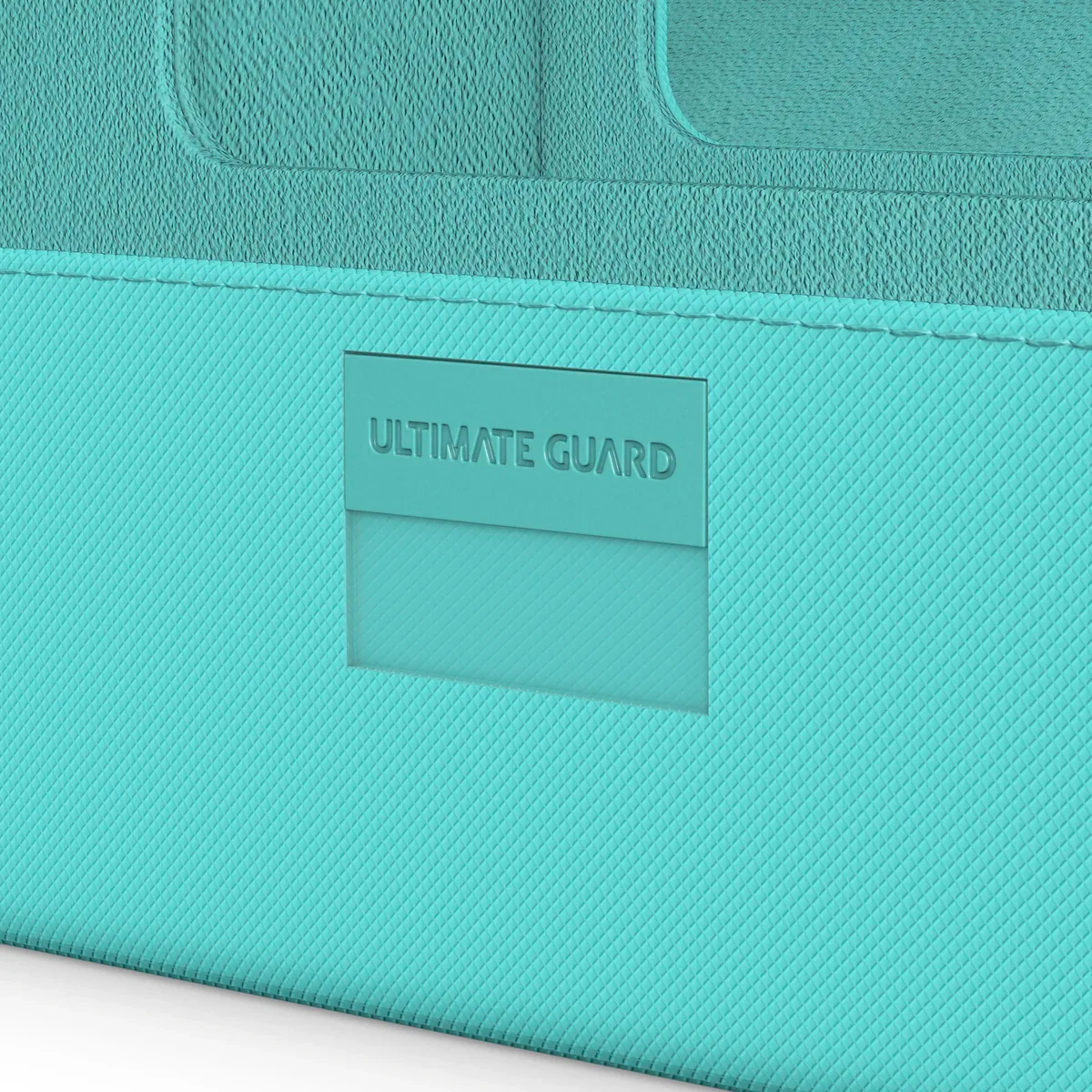 Ultimate Guard: Superhive 550+ "Summer Edition 2025" - Lagoon - Image 3