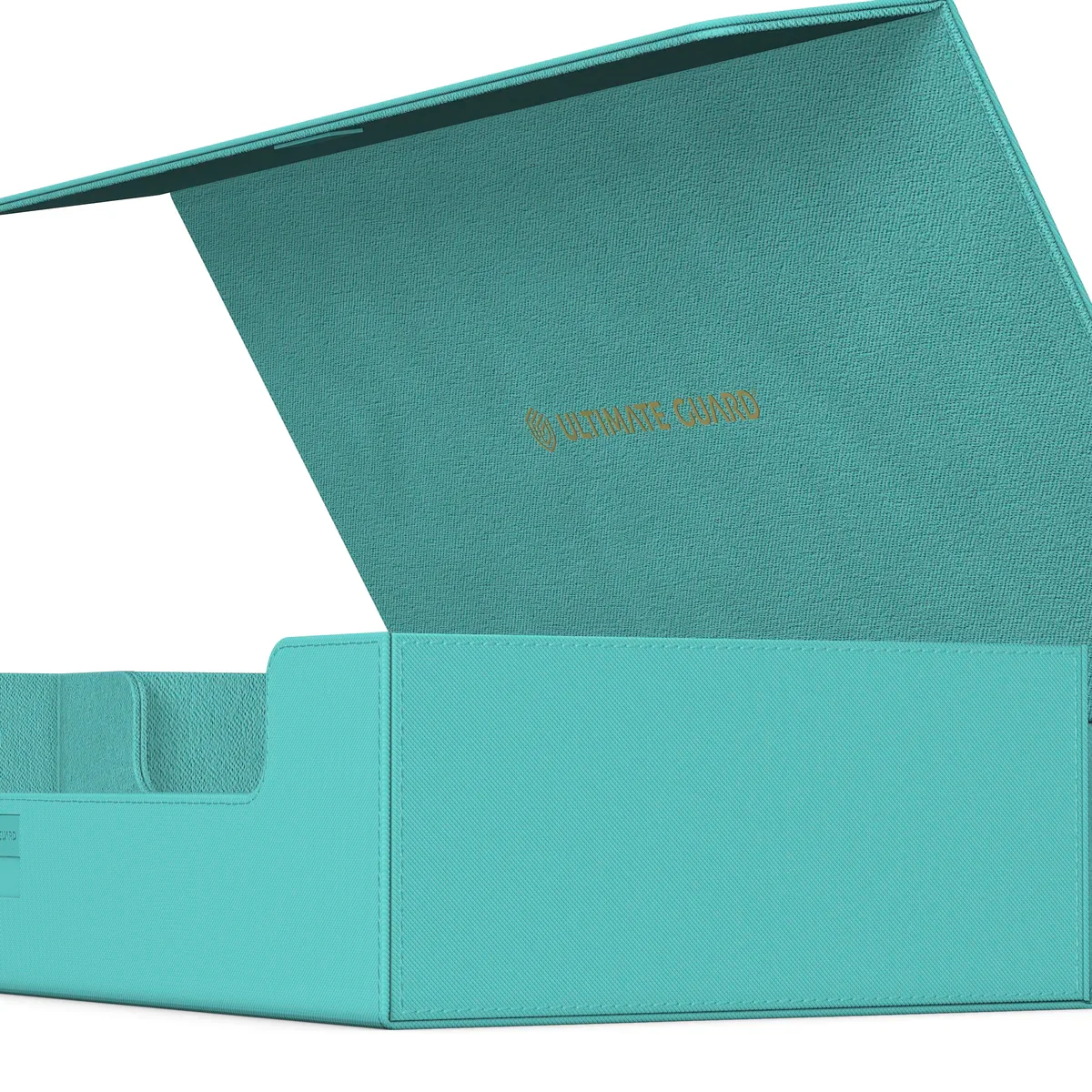 Ultimate Guard: Superhive 550+ "Summer Edition 2025" - Lagoon - Image 5
