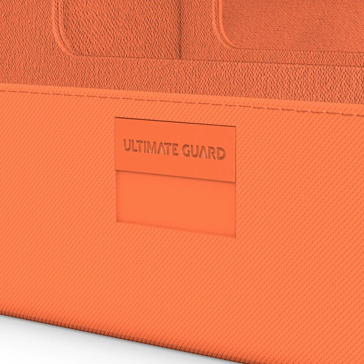 Ultimate Guard: Superhive 550+ "Summer Edition 2025" - Peach - Image 3