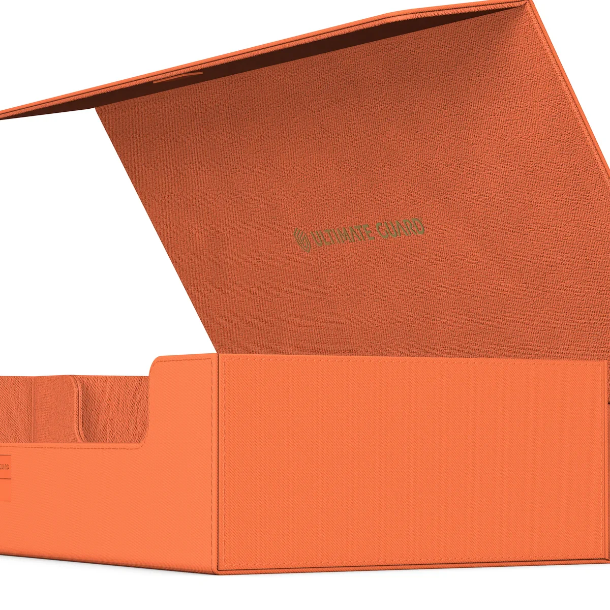 Ultimate Guard: Superhive 550+ "Summer Edition 2025" - Peach - Image 5
