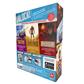Unlock! Legendary Adventures - Image 2