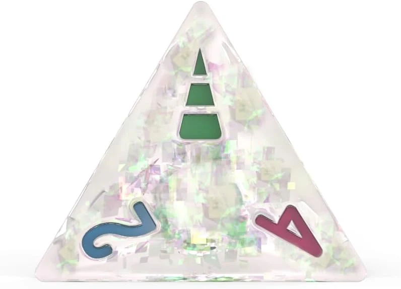 Unstable Unicorns: Diamond Edition - Image 4